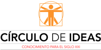 CÍRCULO DE IDEAS